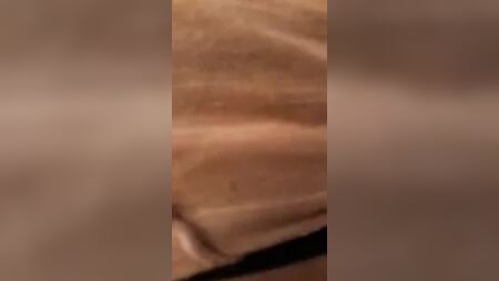 Baiser une trans