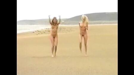 Naturisme britannique au Royaume-Uni
