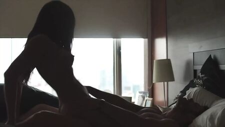 Teresa Ruiz - « Ici sur Terre »