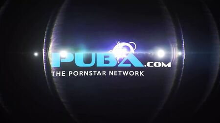 Les stars du porno les plus sexy se font baiser sauvagement