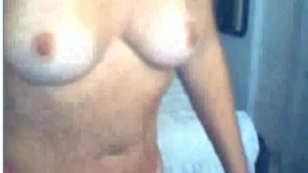 Lurdes - 41 ans - Lisbonne #1 (Facebook-Skype)