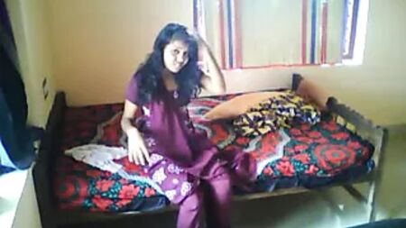 Jeunes couples indiens 1