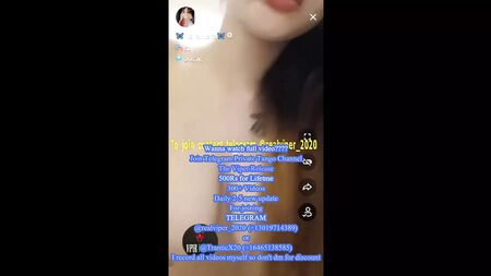 Desi Tango App Privée 07