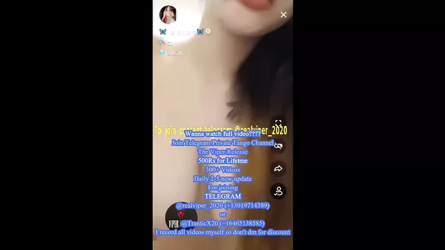 Porn Picture