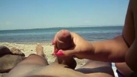 Pornographie de fond