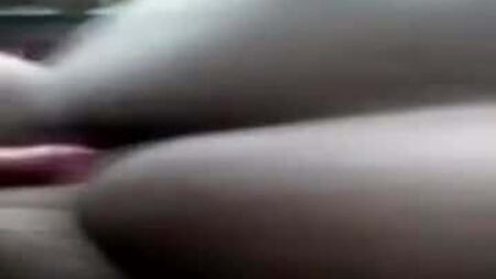 PNG : Dernières vidéos de sexe en groupe 2018, 2e partie