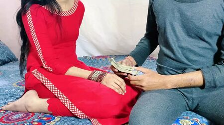 Le voisin s'est tapé ma belle-sœur pour 200 000 roupies. Infidélité : toute l'histoire de la baise de ma belle-sœur, avec une bande-son en punjabi