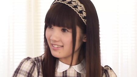 Tabou familial ! Une jeune salope japonaise baise son demi-frère pendant que sa mère est au boulot ! Chatte, chatte mouillée, ado 18 ans, 18 ans, ado mouillée
