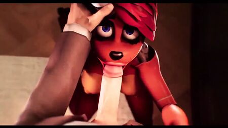 Cinq nuits chez Freddy : Freddy Fazbear