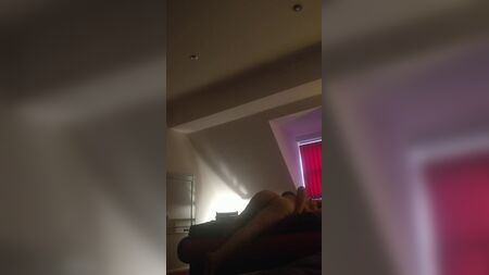 Une pute aux gros seins de Boston