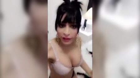 Nous recherchons une mariée pour Tiravesdi İkoncan Eceme Koca – La dot est prête