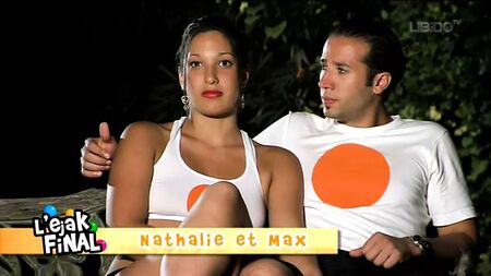 Tournike, épisode 2 - Émission de téléréalité française