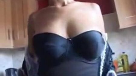 Trouvez des filles de Norwich en quête de baises coquines