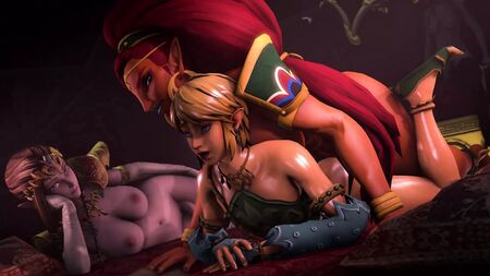 Urbosa : lien vers la traite du coq