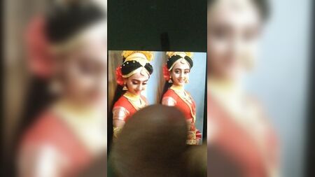 Hommage demandé par Zalak Desai