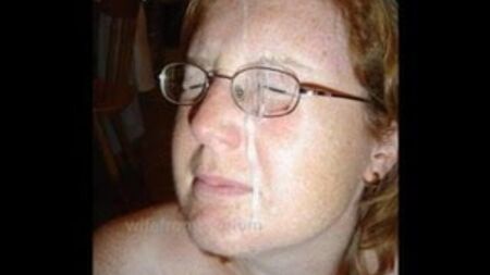 Compilation de photos de visages