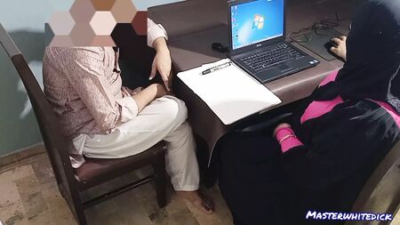 L'avocate et le corrompu se trouvent à Lund