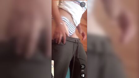 Chat vidéo en turc