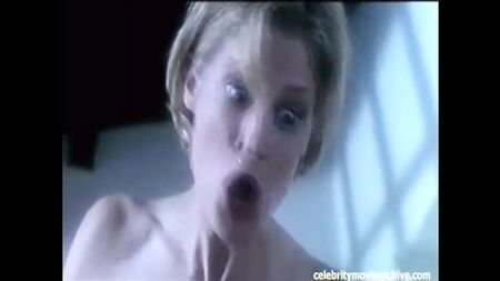 L'orgasme d'Amy 2001 - Julie Bowen