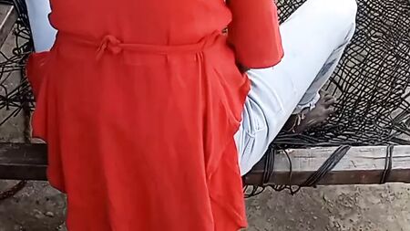 Vidéo MMS de Shilpi Raj, vidéo virale