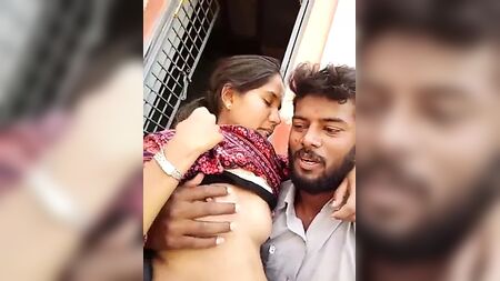 Vidéo porno en kannada