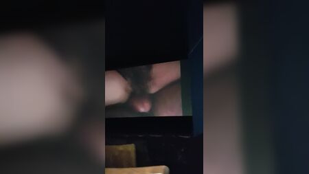 cinéma porno 02 - cinéma porno 02