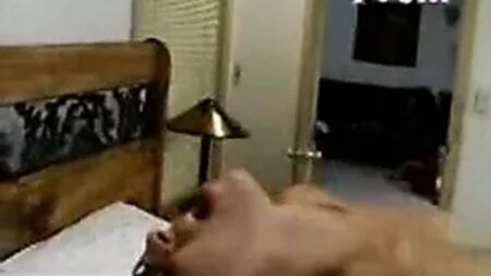 Nouveaux films porno bangladais 2018 en HD