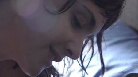 Scène de sexe avec Paz Vega nue