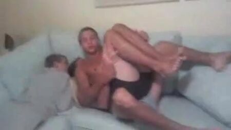 gay ou pas