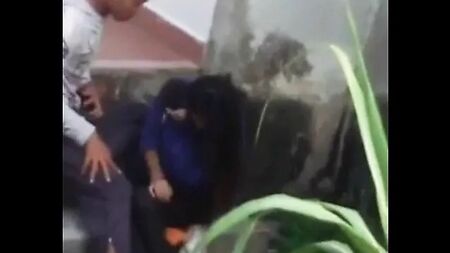 Le monde du porno Skodeng : sélection d'adolescentes 2015, 1re partie