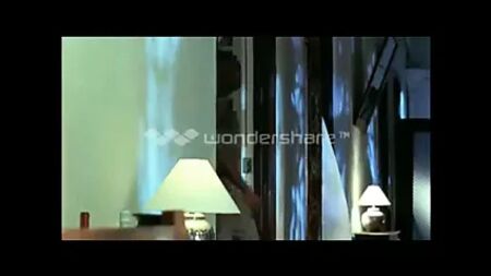 Compilation de scènes de sexe tirées de films grand public 2