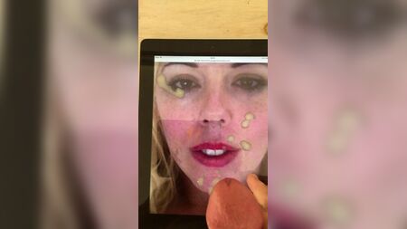 Hommage à Roisin Conaty
