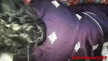 Baise ma femme desi sexy, baise la tante indienne, baise la bhabhi sexy, baise ma copine desi, vidéo xxx complète, sexe indien