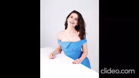 Sélection de photos de Hayley Atwell nue et sexy