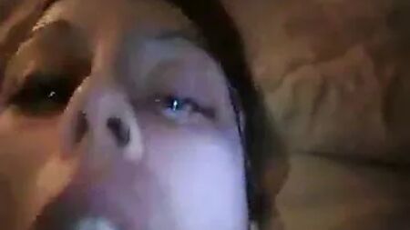 La sex tape de Blanka Vlasic