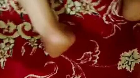 IRAN Kordestan - Sexe hard : baise anale et vaginale MA