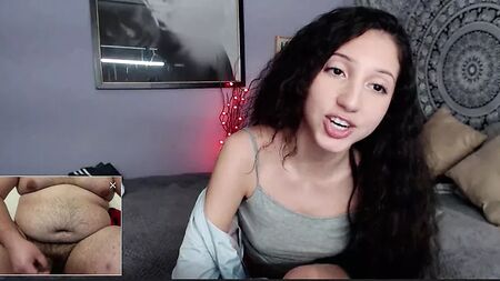 Petite bite mexicaine SPH