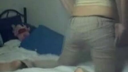 SEX Serbie - Show webcam amateur n° 1