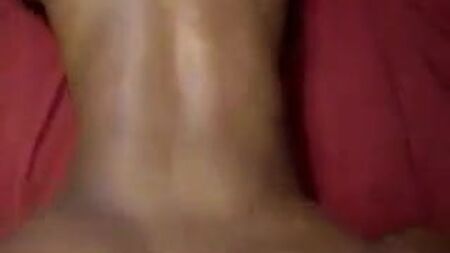 Tamara Ngambi, une prostituée zambienne, se fait prendre en levrette
