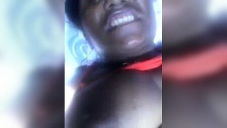 Image sexy et moulante