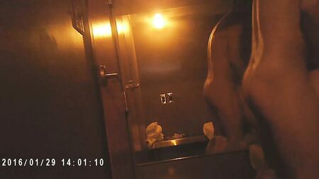 Se faire baiser au Steamworks