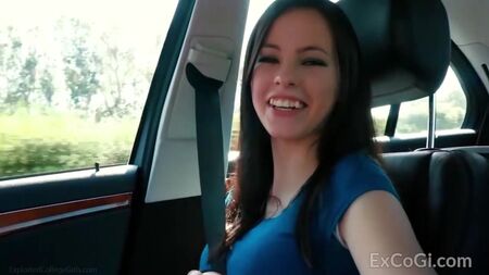 Comment Veronica Radke a perdu sa virginité