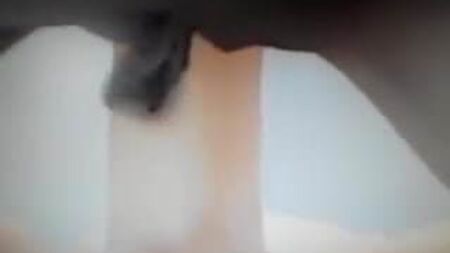 des lèvres vaginales lâches, flasques et laides