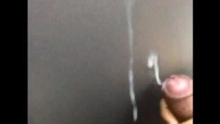 Cum Cum Cum - Le meilleur des éjaculations sur Vine, compilation vol. 2