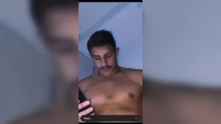 La vidéo à caractère sexuel de Kotoni Staggs, le centre des Broncos
