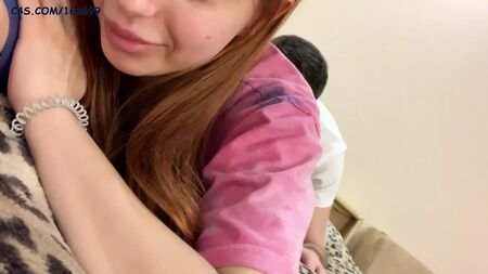 La journée de mon esclave personnel dédié à mes fesses - Adoration des fesses dans le cadre d'un mode de vie dominatrice