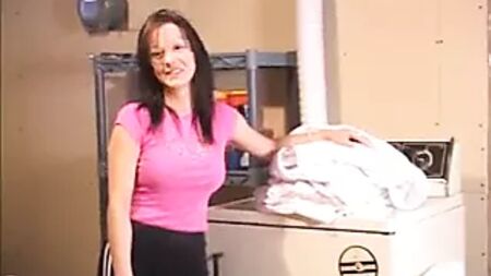 Samantha, plus de 30 ans