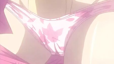 Compilation des meilleurs moments yuri