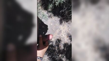 Malakia, le couteau noir, est un couteau très tranchant