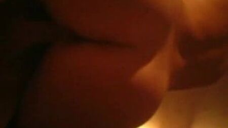Canan a envie de baiser, elle a envie de s'enfuir